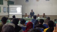IMG-20260624-WA0031