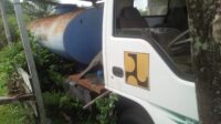 IMG-20260629-WA0135