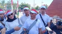 IMG_20260601_150954