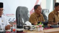 IMG_20260610_152724