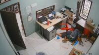 IMG_20260618_122949