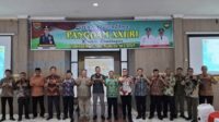 IMG_20260623_105418