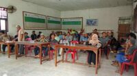 IMG_20260626_112858