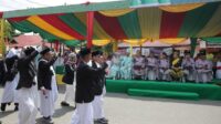 IMG_20260627_210735