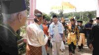 Kuansing