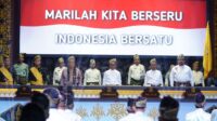 Pekanbaru