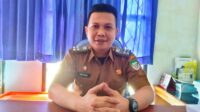 Seluma