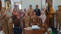 Seluma