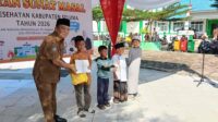 Sunat masal