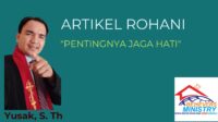 WhatsApp Image 2026-06-15 at 17.35.56 (1)