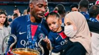 dembele