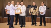 kominfo