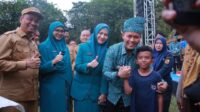 pemko pku
