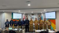 pemprov riau