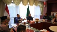 riau 1