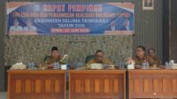 seluma