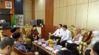 seluma1
