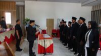 seluma2