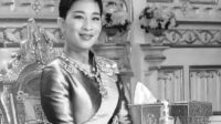 thailand