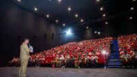 28151-news-film-pramuka-tayang-