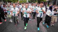 42572-news-wali-kota-pekanbaru-