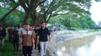 65717-news-dapat-dukungan-dari-