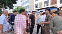 73488-news-pemko-segera-aspal-j