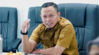 Agung