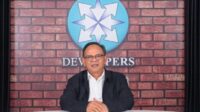 Dewan Pers