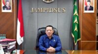 IMG-1762847211(1)