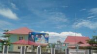 IMG-20260701-WA0184