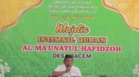 IMG-20260703-WA0085