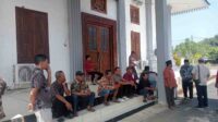 IMG_20260722_153031