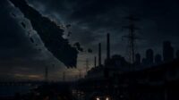 Ilustrasi-blackout-sumatra