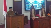 Kominfo lebong 1