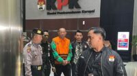 Langkat