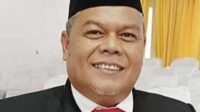 Napisman