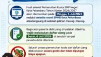 PKU