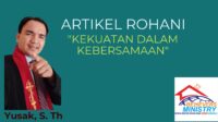 WhatsApp Image 2026-07-21 at 21.00.00
