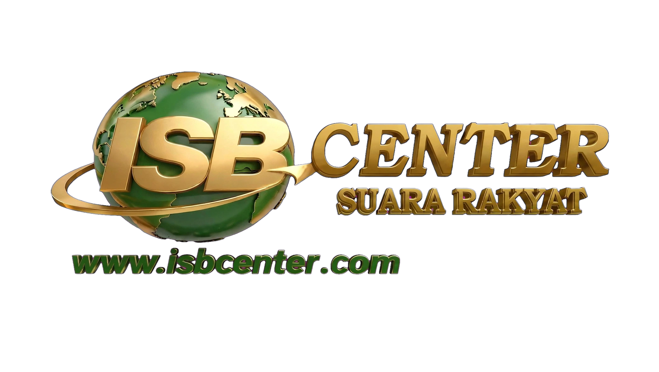 ISBCenter.com