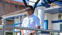 lebong 1