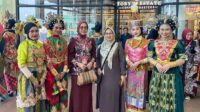 seluma 1