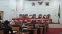 seluma