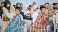 sunat