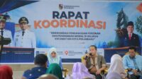 5355-news-tahun-ini-pemko-peka