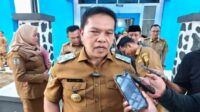 58805611301-bupati_lebong_1