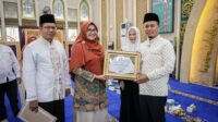 60085-news-tanggung-penuh-biaya