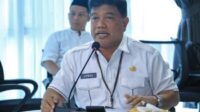 6516-news-pemko-pekanbaru-grat