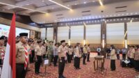 72730-news-ketua-kwarcab-pramuk