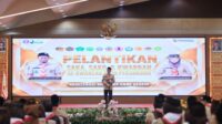 82493-news-ringankan-beban-warg (1)